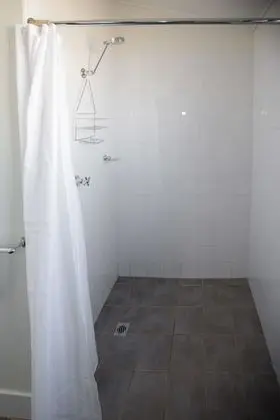 Classic Kır Evi, 1 Yatak Odası
