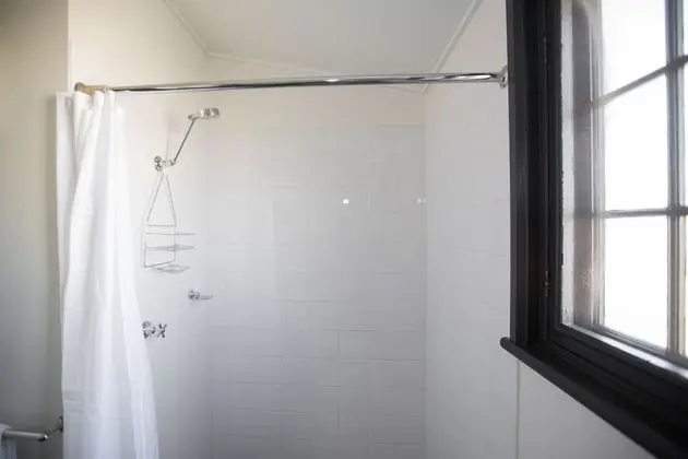 Classic Kır Evi, 1 Yatak Odası