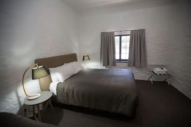 Stüdyo, Birden Çok Yatak