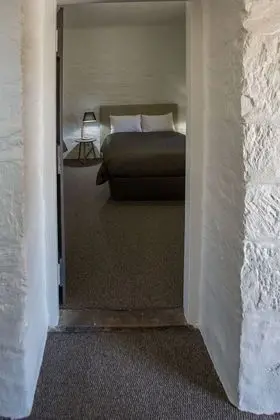 Stüdyo, Birden Çok Yatak
