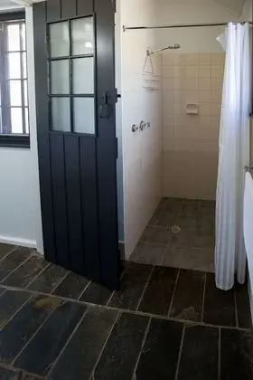 Stüdyo, Birden Çok Yatak