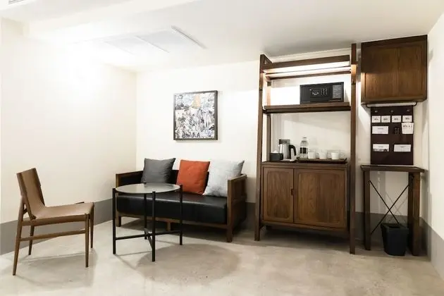 Triple Grand Deluxe