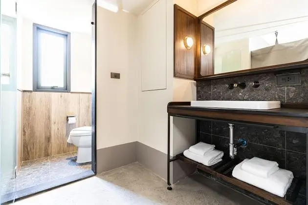 Triple Grand Deluxe
