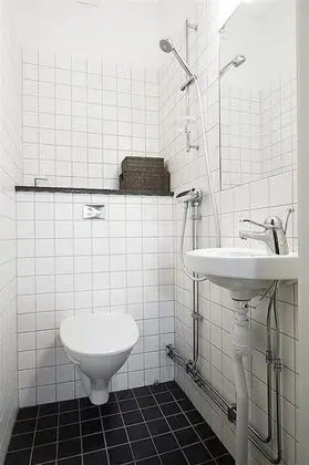 Deluxe Oda (Family)