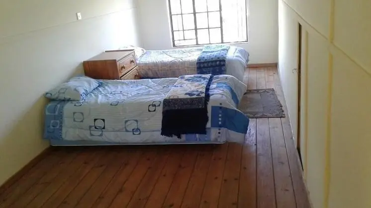 Kır Evi