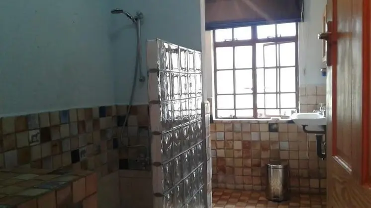 Kır Evi