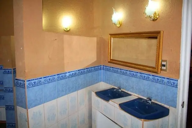 Apartamento Exclusivo