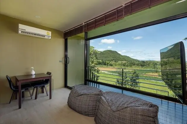 Horizon Villa