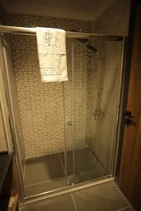 Standard Süit