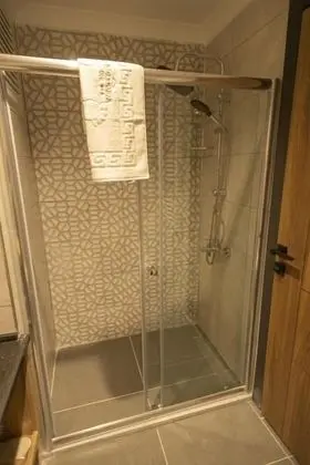 Standard Süit