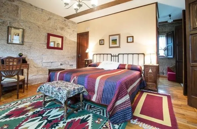 Superior İki Ayrı Yataklı Oda