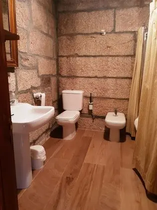 Superior Tek Büyük Yataklı Oda, 2 Çift Kişilik Yatak