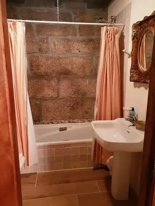 Superior Tek Büyük Yataklı Oda, 2 Çift Kişilik Yatak