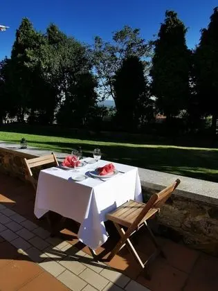 Tek Büyük Yataklı Oda, Sıcak Su Küveti (Special)