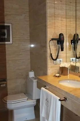 Superior Tek Büyük Yataklı Oda, Deniz Manzaralı