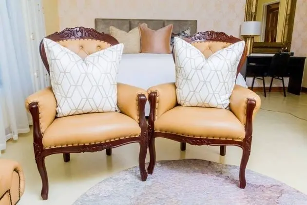 Comfort Ev, Birden Çok Yatak