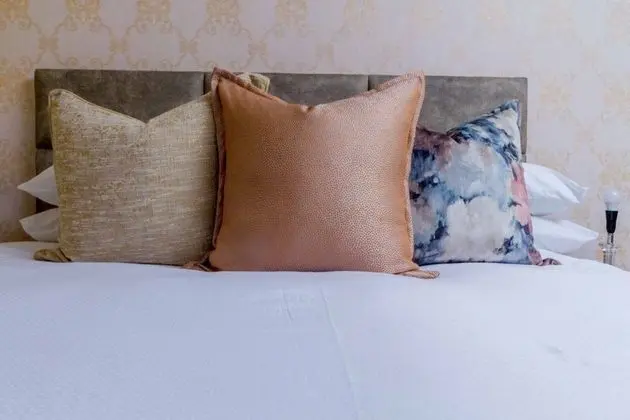 Comfort Ev, Birden Çok Yatak