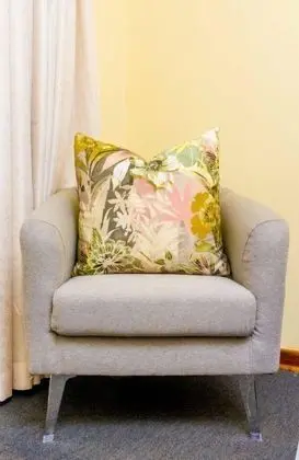 Comfort Ev, Birden Çok Yatak