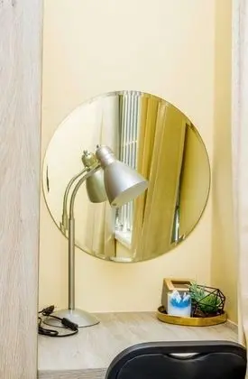 Comfort Ev, Birden Çok Yatak