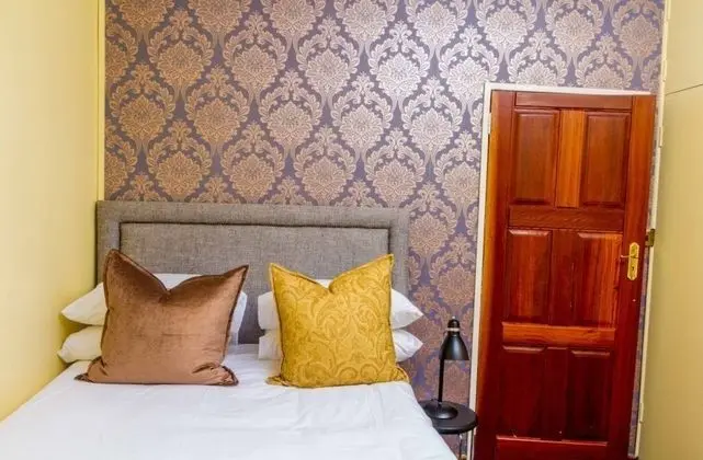 Comfort Ev, Birden Çok Yatak