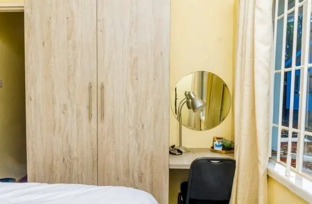 Comfort Ev, Birden Çok Yatak