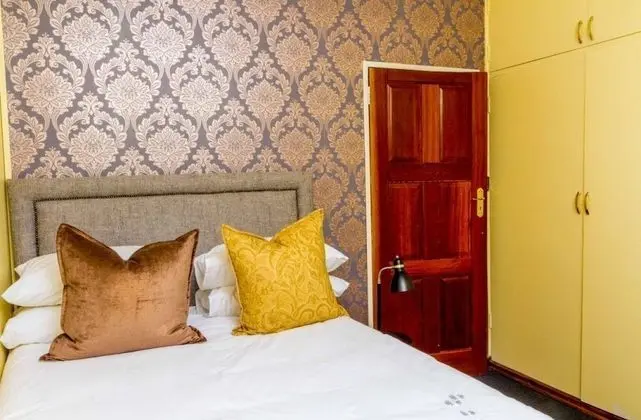 Comfort Ev, Birden Çok Yatak