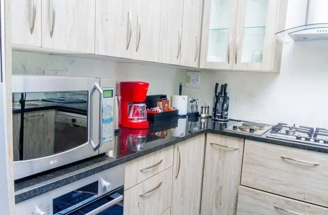 Comfort Ev, Birden Çok Yatak
