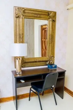 Comfort Ev, Birden Çok Yatak