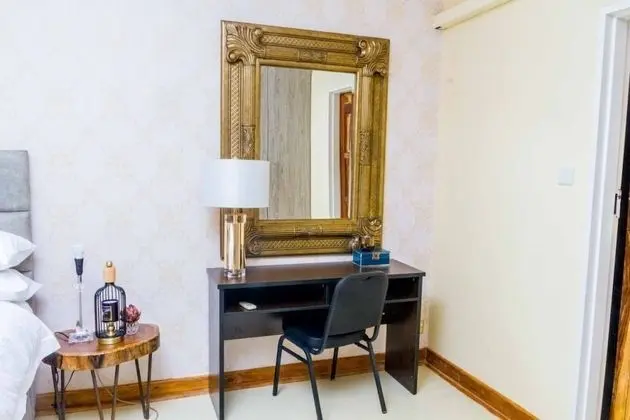 Comfort Ev, Birden Çok Yatak