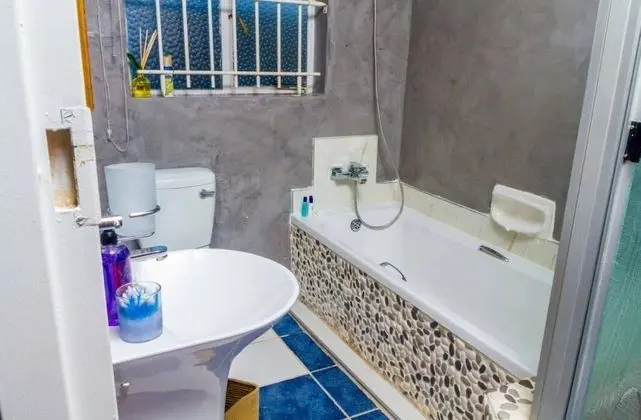 Comfort Ev, Birden Çok Yatak