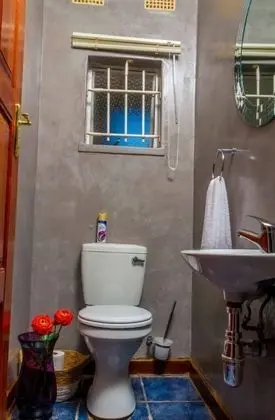 Comfort Ev, Birden Çok Yatak
