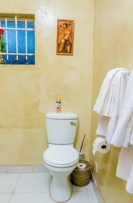 Comfort Ev, Birden Çok Yatak