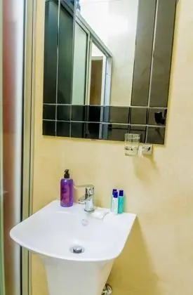 Comfort Ev, Birden Çok Yatak