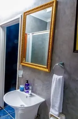 Comfort Ev, Birden Çok Yatak