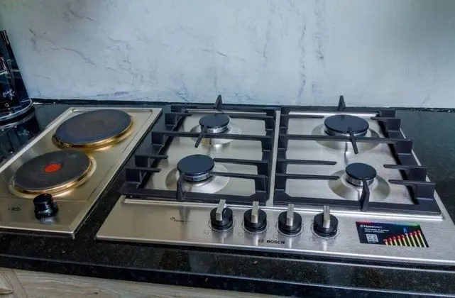 Comfort Ev, Birden Çok Yatak
