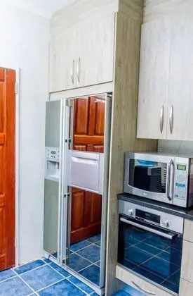 Comfort Ev, Birden Çok Yatak