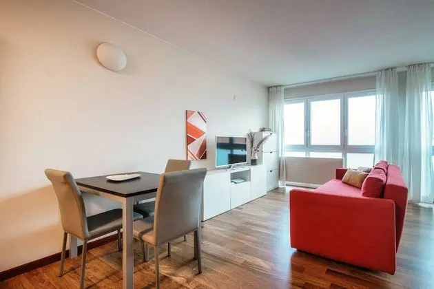 Comfort Stüdyo