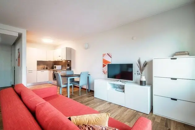 Comfort Stüdyo