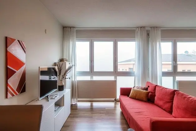 Comfort Stüdyo