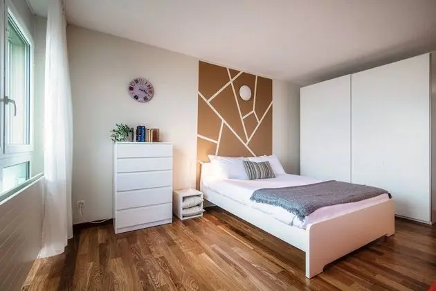 Comfort Stüdyo
