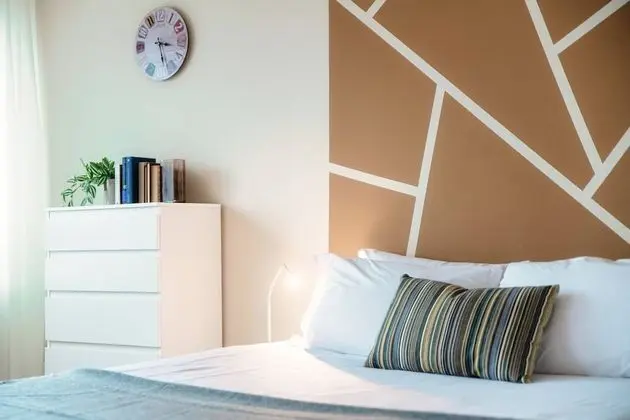 Comfort Stüdyo