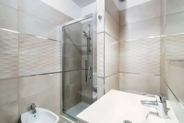 Comfort Stüdyo