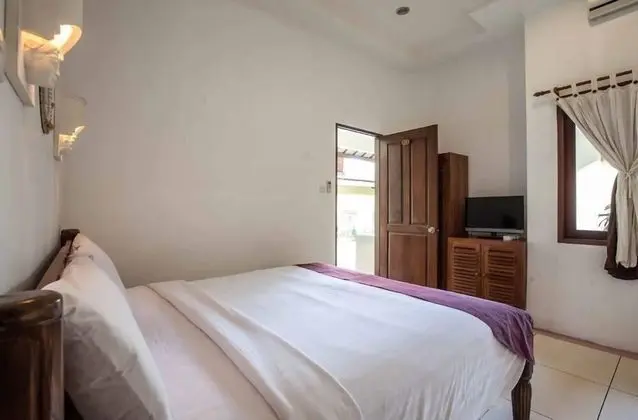 Villa, 6 Yatak Odası