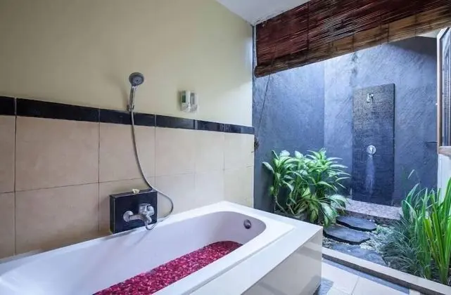 Villa, 6 Yatak Odası