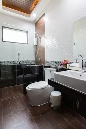 2-Bedroom Private Pool Villa