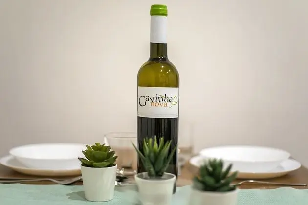 City Apart Daire, 2 Yatak Odası