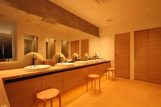 Traditional Oda (Japanese Style, Single Use)