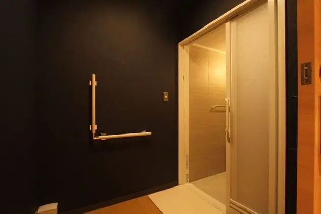 Traditional Oda (Japanese Style, Single Use)