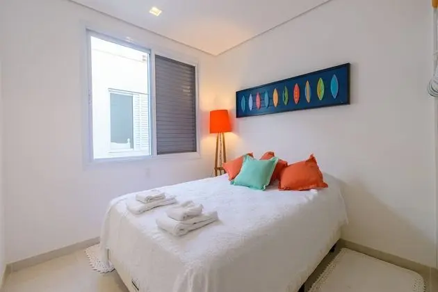 Basic Villa