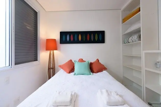 Basic Villa